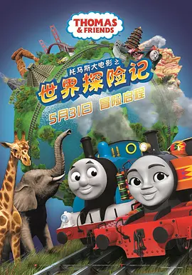 丹麦10一19seⅹ性hdhd