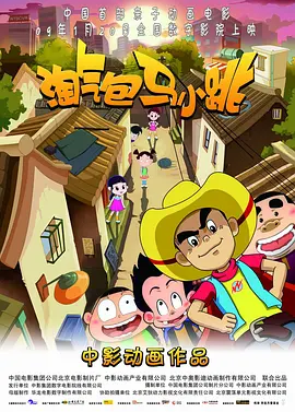 丹麦10一19seⅹ性hdhd